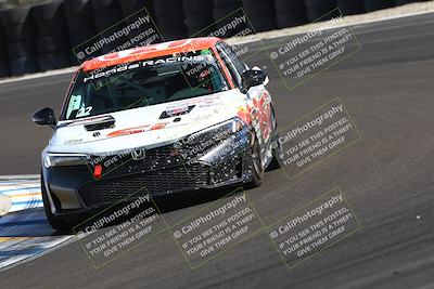 media/Mar-15-2025-CalClub SCCA (Sat) [[f66681bc18]]/Group 4/Race (Turn 6)/